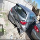 ML32AUHJXPH005635 2023 Mitsubishi Mirage auction photo thumbnail 4