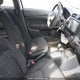 ML32AUHJXPH005635 2023 Mitsubishi Mirage auction photo thumbnail 5