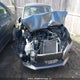 ML32AUHJXPH005635 2023 Mitsubishi Mirage auction photo thumbnail 6