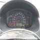 ML32AUHJXPH005635 2023 Mitsubishi Mirage auction photo thumbnail 7