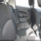 ML32AUHJXPH005635 2023 Mitsubishi Mirage auction photo thumbnail 8