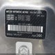 ML32AUHJXPH005635 2023 Mitsubishi Mirage auction photo thumbnail 9