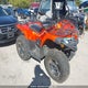 LCELDTZ97M6008815 2021 Cfmoto Cforce auction photo thumbnail 1