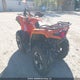 LCELDTZ97M6008815 2021 Cfmoto Cforce auction photo thumbnail 3