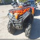 LCELDTZ97M6008815 2021 Cfmoto Cforce auction photo thumbnail 6