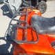 LCELDTZ97M6008815 2021 Cfmoto Cforce auction photo thumbnail 8