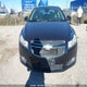 1G1PE5SB2E7136021 2014 Chevrolet Cruze 2Lt auction photo thumbnail 13