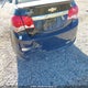 1G1PE5SB2E7136021 2014 Chevrolet Cruze 2Lt auction photo thumbnail 6