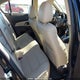 1G1PE5SB2E7136021 2014 Chevrolet Cruze 2Lt auction photo thumbnail 8