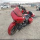 5HD1KTCAXJB647670 2018 Harley-Davidson Fltrxs Road Glide Special auction photo thumbnail 2