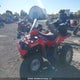 JKAVFDD128B506387 2008 Kawasaki Kvf750 D auction photo thumbnail 2