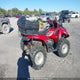 JKAVFDD128B506387 2008 Kawasaki Kvf750 D auction photo thumbnail 4