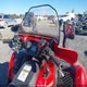 JKAVFDD128B506387 2008 Kawasaki Kvf750 D auction photo thumbnail 5