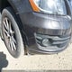 WA1LKCFP5AA074825 2010 Audi Q5 Premium Plus auction photo thumbnail 12