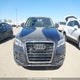 WA1LKCFP5AA074825 2010 Audi Q5 Premium Plus auction photo thumbnail 13