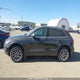 WA1LKCFP5AA074825 2010 Audi Q5 Premium Plus auction photo thumbnail 15