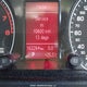 WA1LKCFP5AA074825 2010 Audi Q5 Premium Plus auction photo thumbnail 16