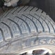 WA1LKCFP5AA074825 2010 Audi Q5 Premium Plus auction photo thumbnail 19