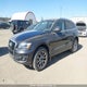 WA1LKCFP5AA074825 2010 Audi Q5 Premium Plus auction photo thumbnail 2
