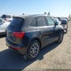 WA1LKCFP5AA074825 2010 Audi Q5 Premium Plus auction photo thumbnail 4