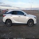 2T2BBMCA4PC012338 2023 Lexus Rx 350H Base/350H Premium/350H Premium Plus/350H Luxury auction photo thumbnail 13
