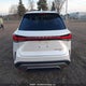 2T2BBMCA4PC012338 2023 Lexus Rx 350H Base/350H Premium/350H Premium Plus/350H Luxury auction photo thumbnail 16