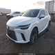 2T2BBMCA4PC012338 2023 Lexus Rx 350H Base/350H Premium/350H Premium Plus/350H Luxury auction photo thumbnail 2