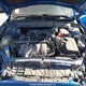 3FA6P0D94JR258186 2018 Ford Fusion Titanium auction photo thumbnail 10