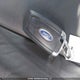 3FA6P0D94JR258186 2018 Ford Fusion Titanium auction photo thumbnail 11