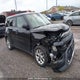 KNDJ33AUXM7783596 2021 Kia Soul Ex/Ex Premium/Ex+/Gt-Line Limited auction photo thumbnail 13