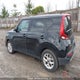 KNDJ33AUXM7783596 2021 Kia Soul Ex/Ex Premium/Ex+/Gt-Line Limited auction photo thumbnail 14
