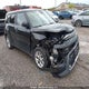 KNDJ33AUXM7783596 2021 Kia Soul Ex/Ex Premium/Ex+/Gt-Line Limited auction photo thumbnail 1