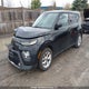 KNDJ33AUXM7783596 2021 Kia Soul Ex/Ex Premium/Ex+/Gt-Line Limited auction photo thumbnail 2