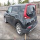 KNDJ33AUXM7783596 2021 Kia Soul Ex/Ex Premium/Ex+/Gt-Line Limited auction photo thumbnail 3