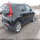 KNDJ33AUXM7783596 2021 Kia Soul Ex/Ex Premium/Ex+/Gt-Line Limited auction photo thumbnail 4