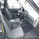 KNDJ33AUXM7783596 2021 Kia Soul Ex/Ex Premium/Ex+/Gt-Line Limited auction photo thumbnail 5