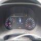 KNDJ33AUXM7783596 2021 Kia Soul Ex/Ex Premium/Ex+/Gt-Line Limited auction photo thumbnail 7
