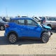 3N1CP5CV5SL483796 2025 Nissan Kicks Play Sv auction photo thumbnail 14
