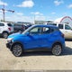3N1CP5CV5SL483796 2025 Nissan Kicks Play Sv auction photo thumbnail 15