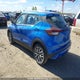 3N1CP5CV5SL483796 2025 Nissan Kicks Play Sv auction photo thumbnail 3