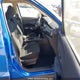 3N1CP5CV5SL483796 2025 Nissan Kicks Play Sv auction photo thumbnail 5
