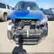 3N1CP5CV5SL483796 2025 Nissan Kicks Play Sv auction photo thumbnail 6