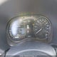 3N1CP5CV5SL483796 2025 Nissan Kicks Play Sv auction photo thumbnail 7