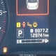 JF2GTAFC7JH274605 2018 Subaru Crosstrek Premium auction photo thumbnail 15