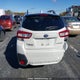 JF2GTAFC7JH274605 2018 Subaru Crosstrek Premium auction photo thumbnail 16