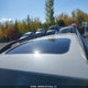 JF2GTAFC7JH274605 2018 Subaru Crosstrek Premium auction photo thumbnail 19