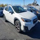 JF2GTAFC7JH274605 2018 Subaru Crosstrek Premium auction photo thumbnail 1