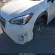 JF2GTAFC7JH274605 2018 Subaru Crosstrek Premium auction photo thumbnail 20