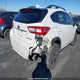 JF2GTAFC7JH274605 2018 Subaru Crosstrek Premium auction photo thumbnail 6