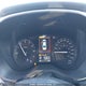 JF2GTAFC7JH274605 2018 Subaru Crosstrek Premium auction photo thumbnail 7